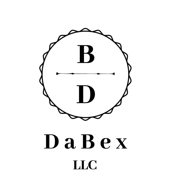 DaBex Designs